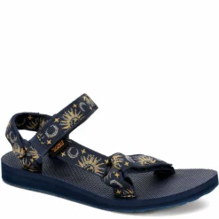 Teva Womens Original Universal Outdoor Sandal