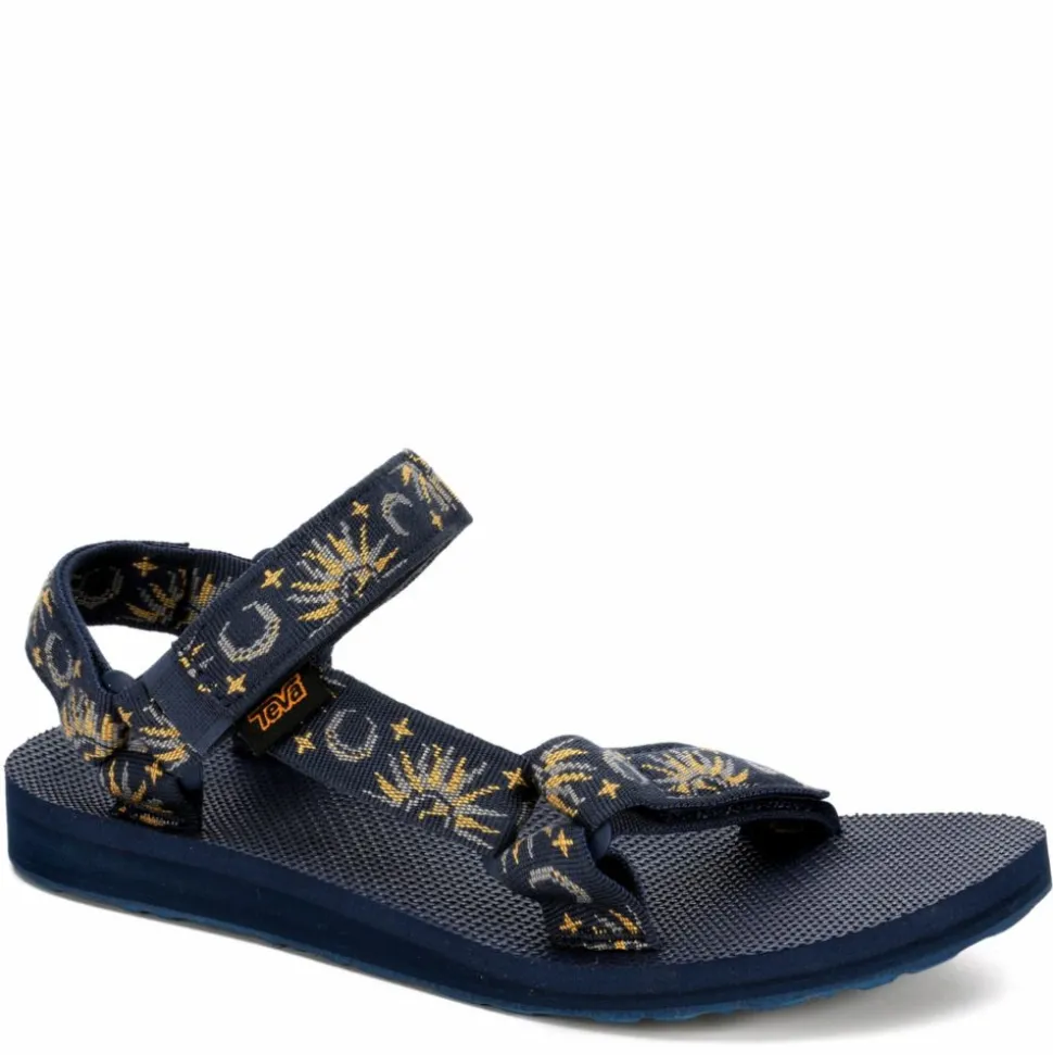 Teva Womens Original Universal Outdoor Sandal