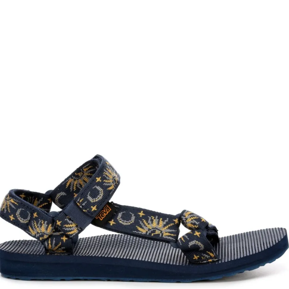 Teva Womens Original Universal Outdoor Sandal