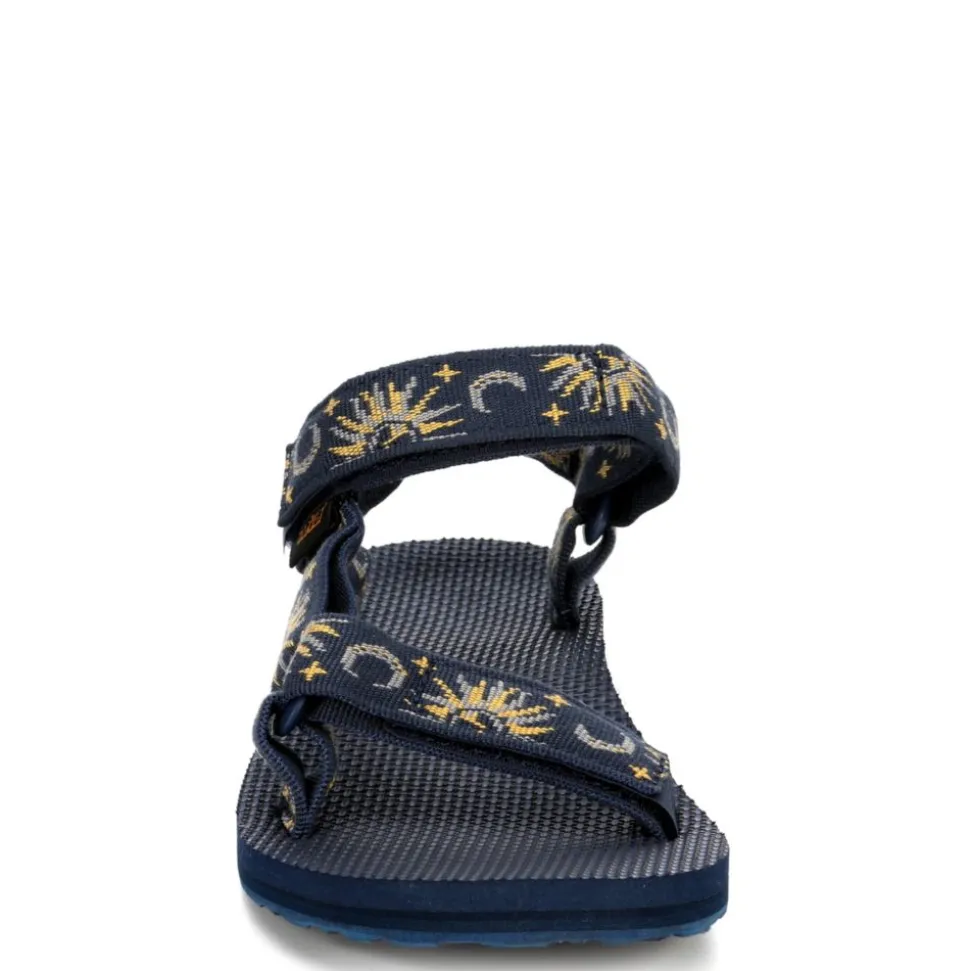 Teva Womens Original Universal Outdoor Sandal