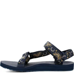 Teva Womens Original Universal Outdoor Sandal