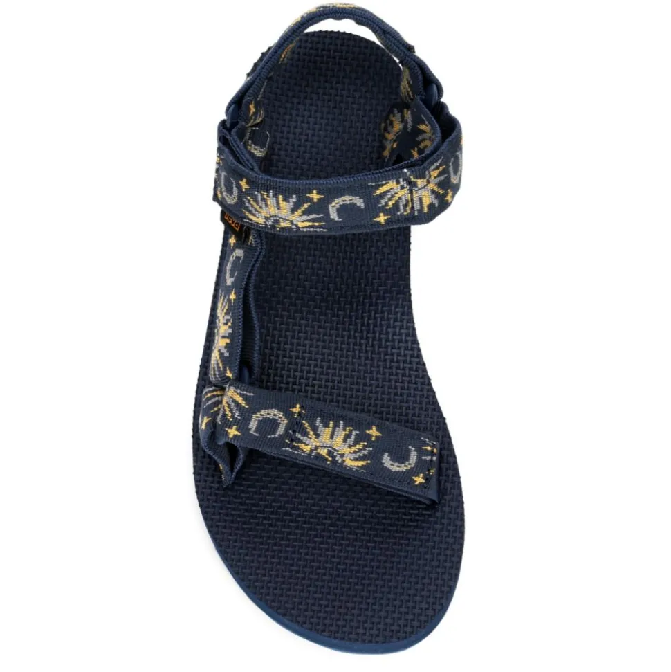 Teva Womens Original Universal Outdoor Sandal