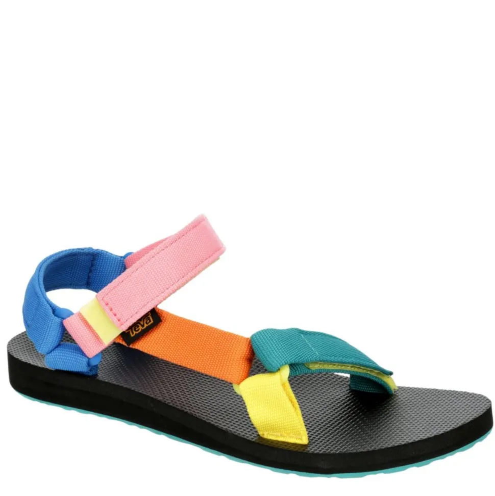 Teva Womens Original Universal Outdoor Sandal