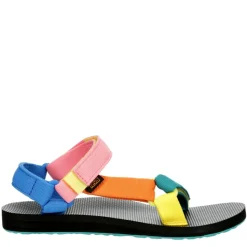Teva Womens Original Universal Outdoor Sandal