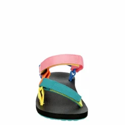 Teva Womens Original Universal Outdoor Sandal