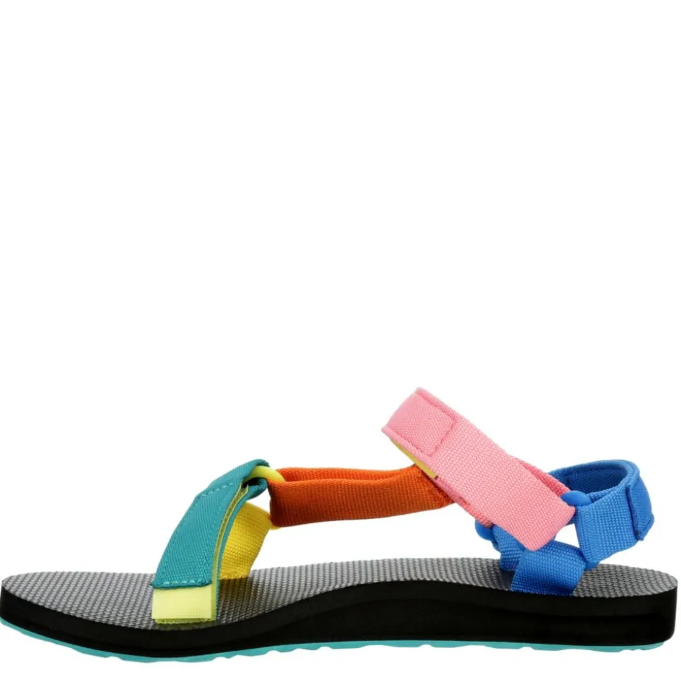 Teva Womens Original Universal Outdoor Sandal