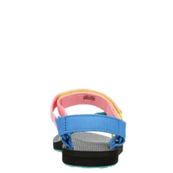 Teva Womens Original Universal Outdoor Sandal
