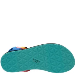 Teva Womens Original Universal Outdoor Sandal