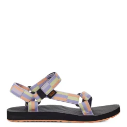 Teva Womens Original Universal Outdoor Sandal