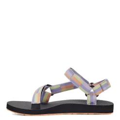 Teva Womens Original Universal Outdoor Sandal
