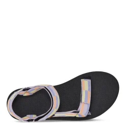 Teva Womens Original Universal Outdoor Sandal