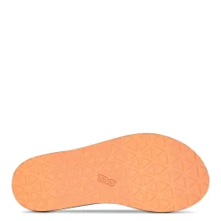 Teva Womens Original Universal Outdoor Sandal