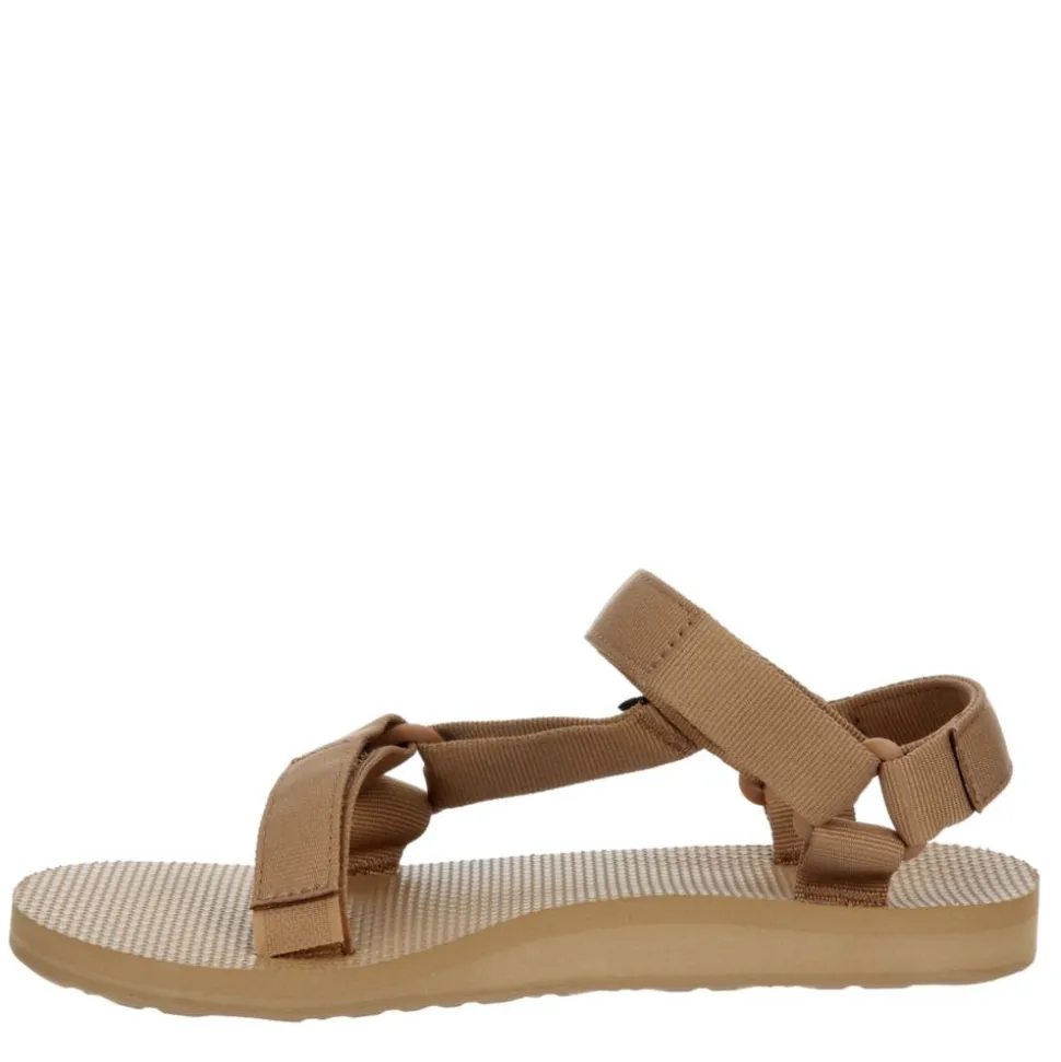 Teva Womens Original Universal Outdoor Sandal