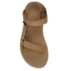 Teva Womens Original Universal Outdoor Sandal