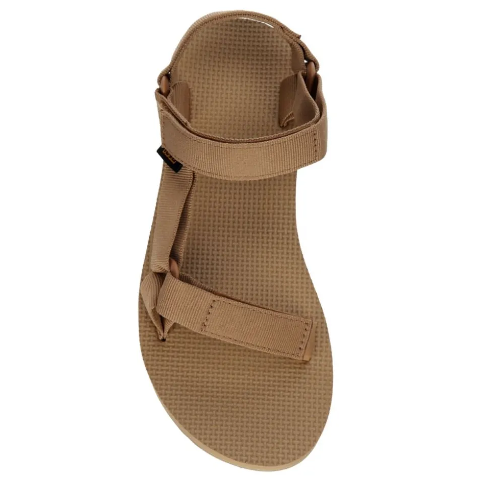 Teva Womens Original Universal Outdoor Sandal