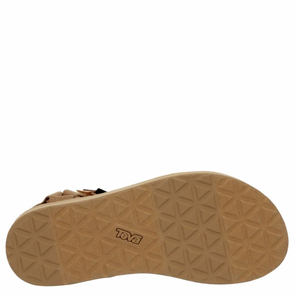 Teva Womens Original Universal Outdoor Sandal