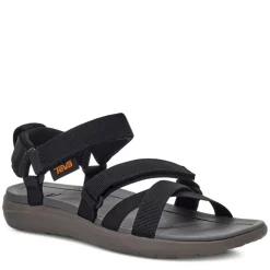 Teva Womens Sanborn Mia Outdoor Sandal