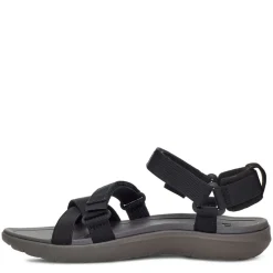 Teva Womens Sanborn Mia Outdoor Sandal