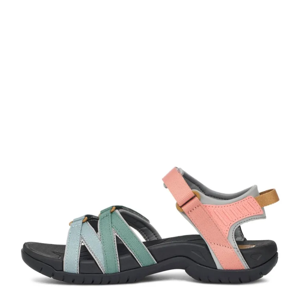 Teva Womens Tirra Outdoor Sandal