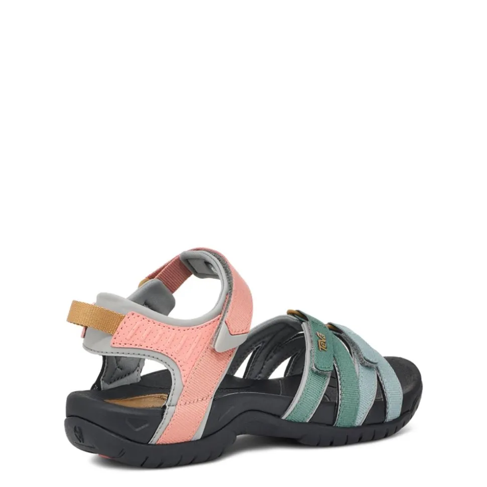 Teva Womens Tirra Outdoor Sandal