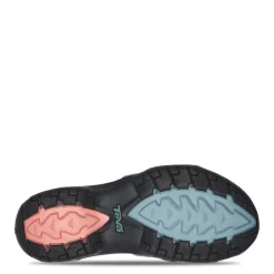 Teva Womens Tirra Outdoor Sandal