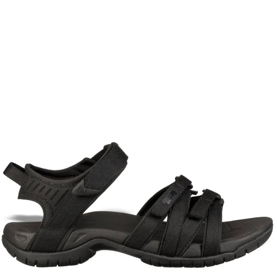 Teva Womens Tirra Outdoor Sandal