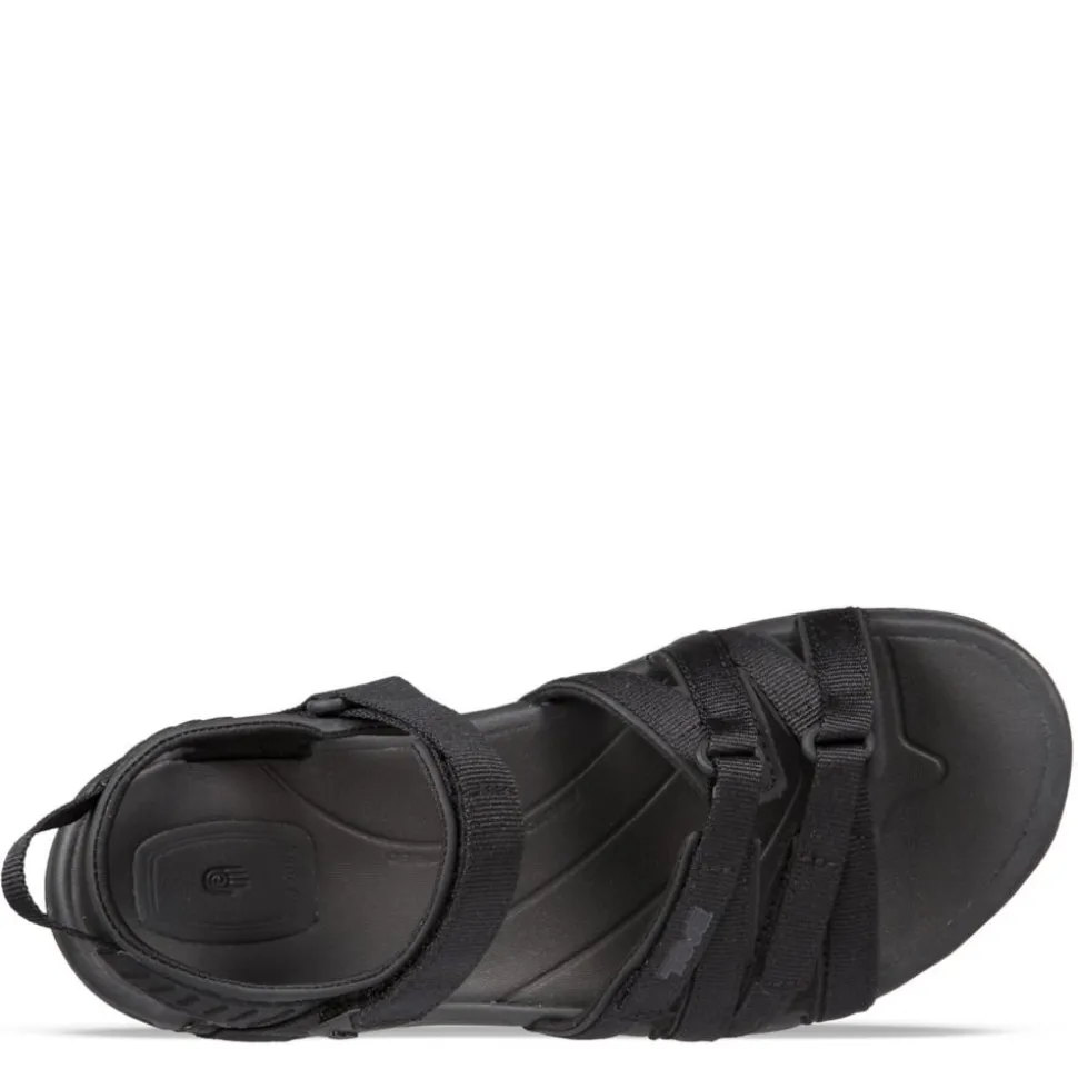 Teva Womens Tirra Outdoor Sandal