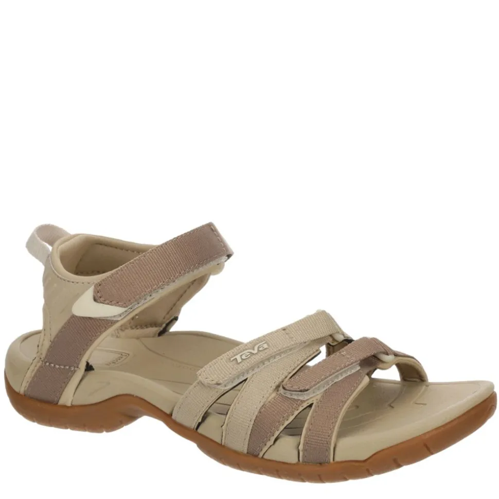 Teva Womens Tirra Outdoor Sandal