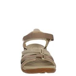 Teva Womens Tirra Outdoor Sandal