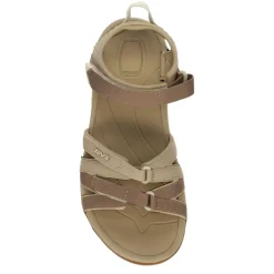 Teva Womens Tirra Outdoor Sandal