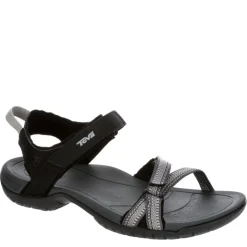 Teva Womens Verra Outdoor Sandal