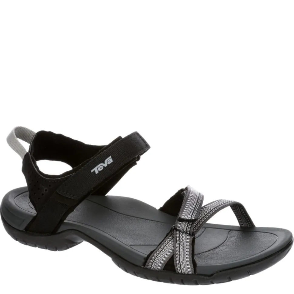 Teva Womens Verra Outdoor Sandal