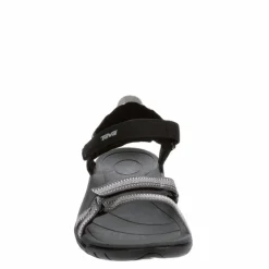 Teva Womens Verra Outdoor Sandal