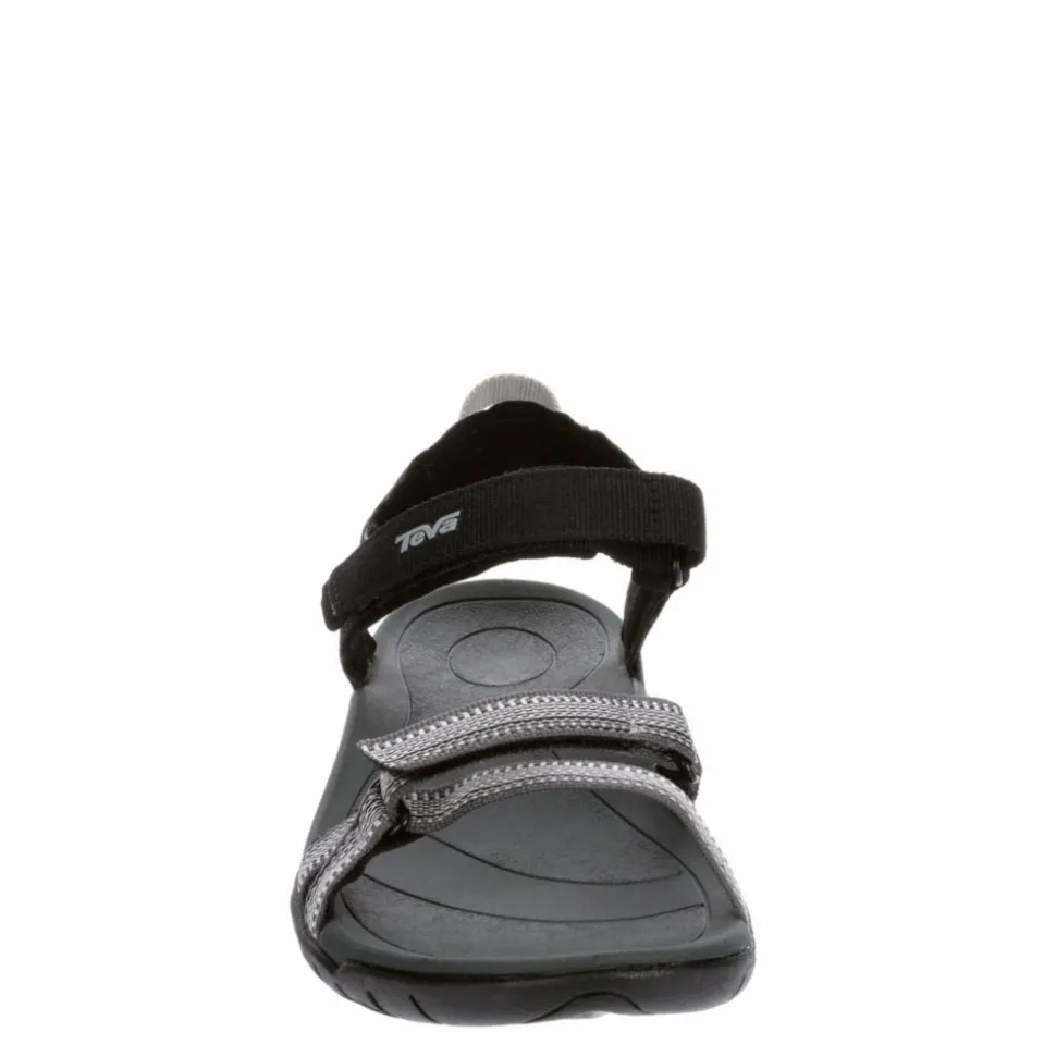 Teva Womens Verra Outdoor Sandal