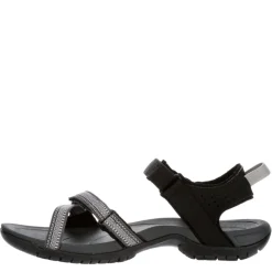 Teva Womens Verra Outdoor Sandal