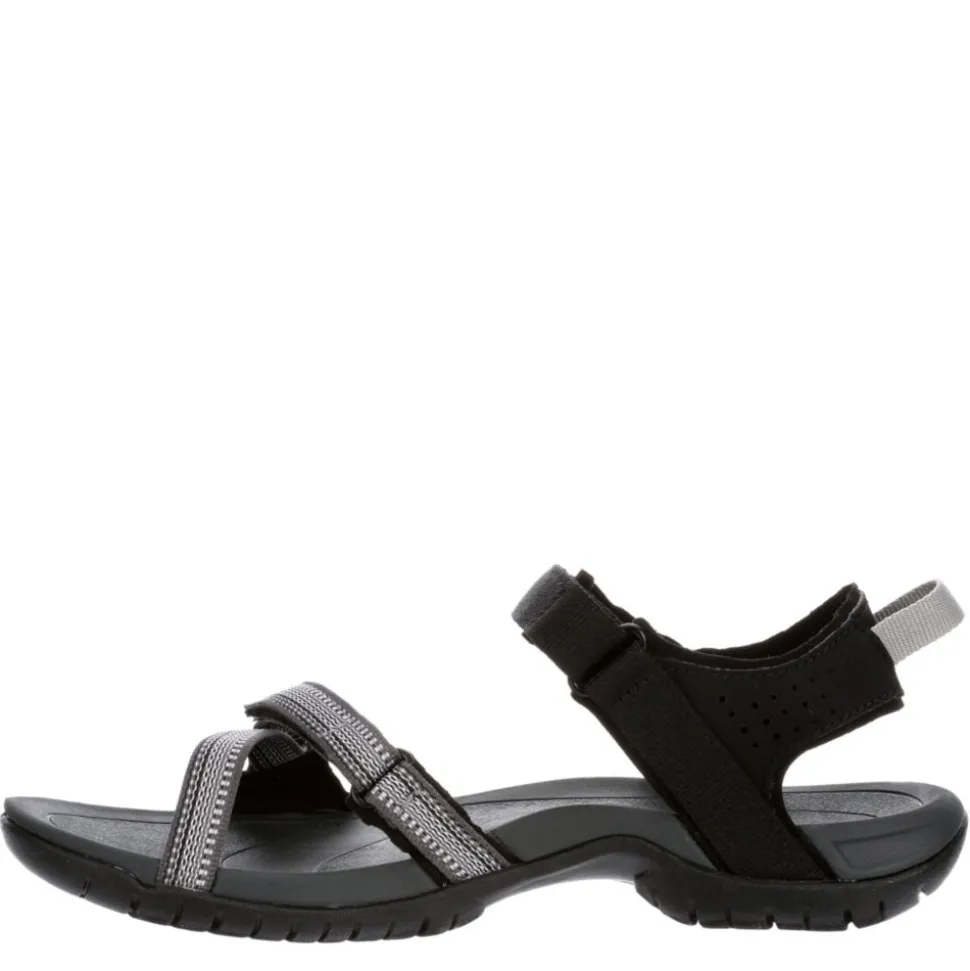 Teva Womens Verra Outdoor Sandal