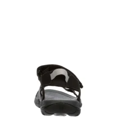 Teva Womens Verra Outdoor Sandal