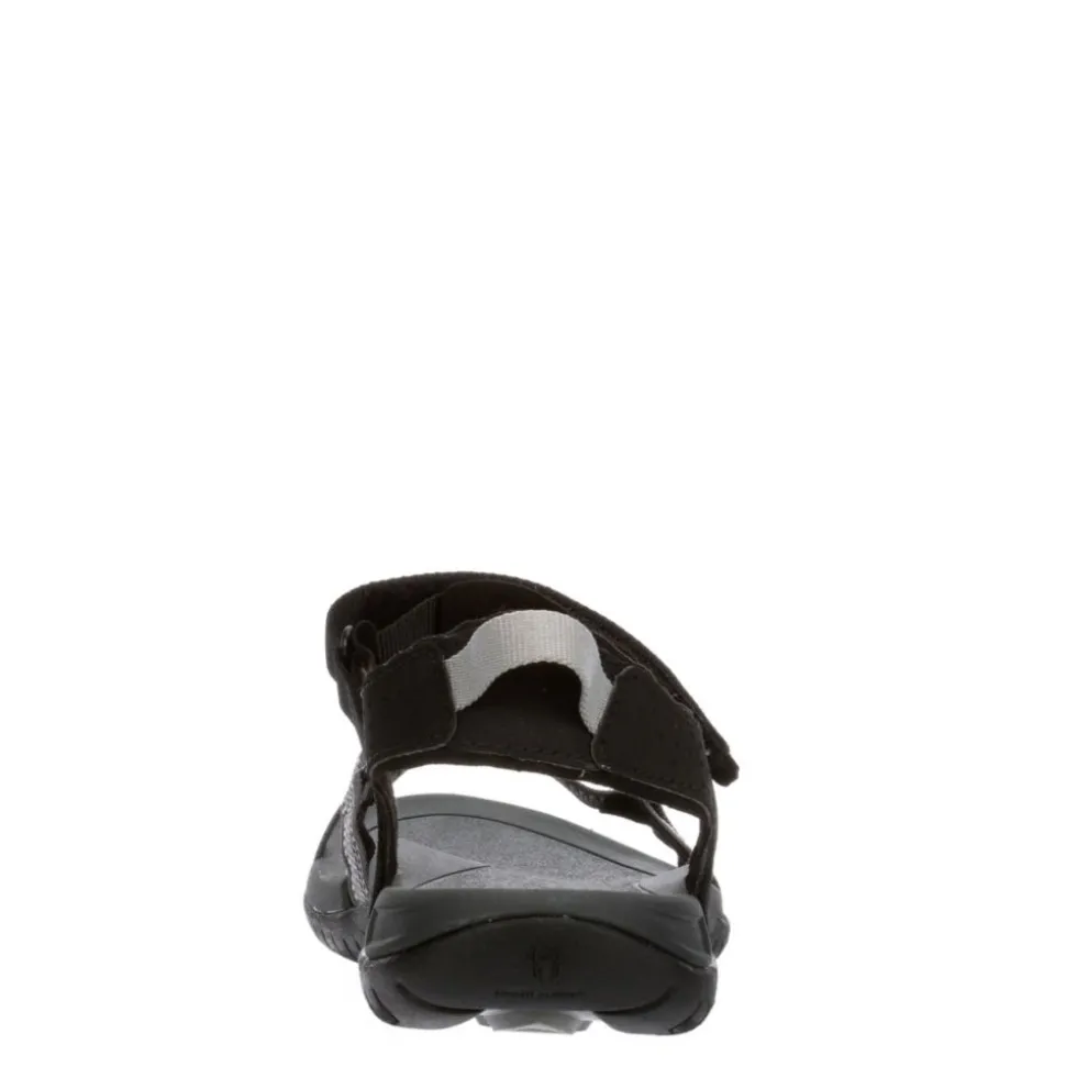 Teva Womens Verra Outdoor Sandal