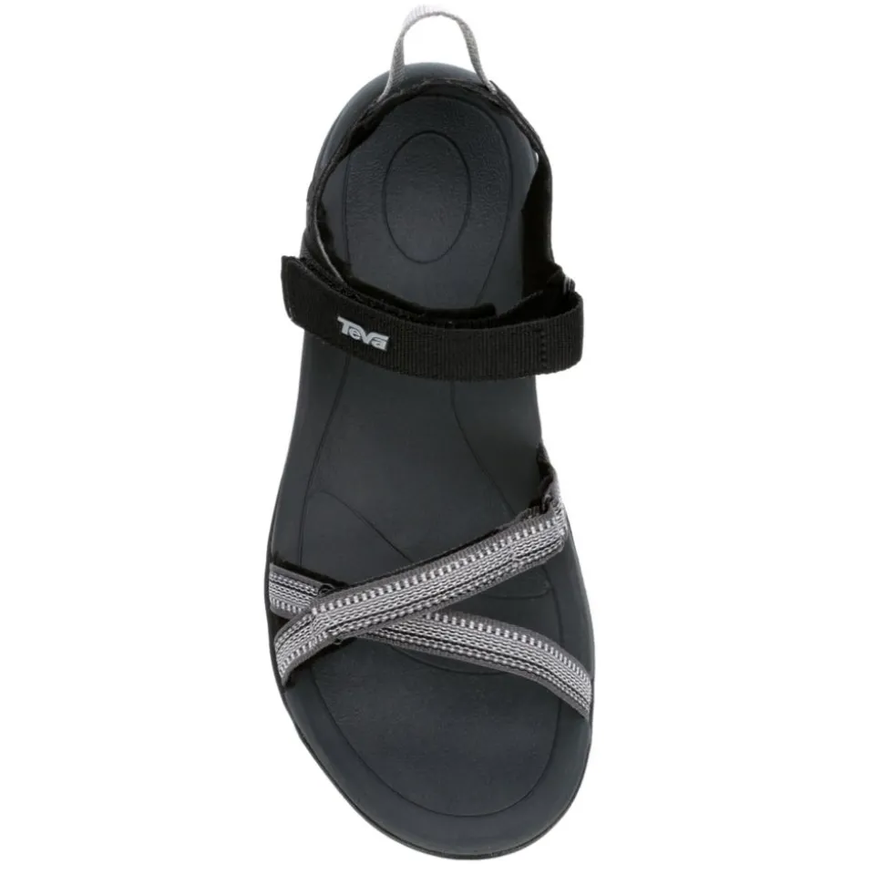 Teva Womens Verra Outdoor Sandal