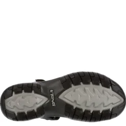 Teva Womens Verra Outdoor Sandal