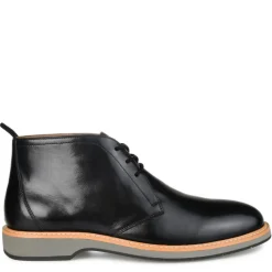 Thomas & Vine Mens Booker Chukka Boot