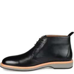 Thomas & Vine Mens Booker Chukka Boot