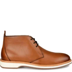 Thomas & Vine Mens Booker Chukka Boot