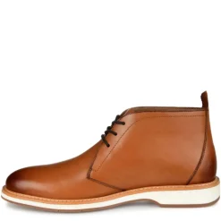 Thomas & Vine Mens Booker Chukka Boot