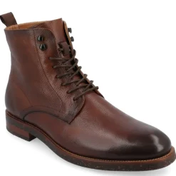 Thomas & Vine Mens Burbank Chelsea