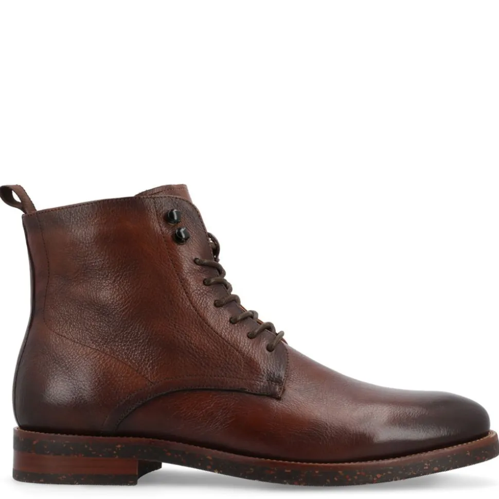 Thomas & Vine Mens Burbank Chelsea