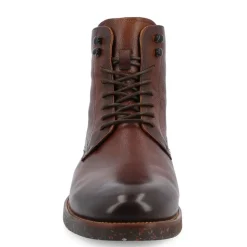 Thomas & Vine Mens Burbank Chelsea