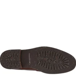 Thomas & Vine Mens Burbank Chelsea
