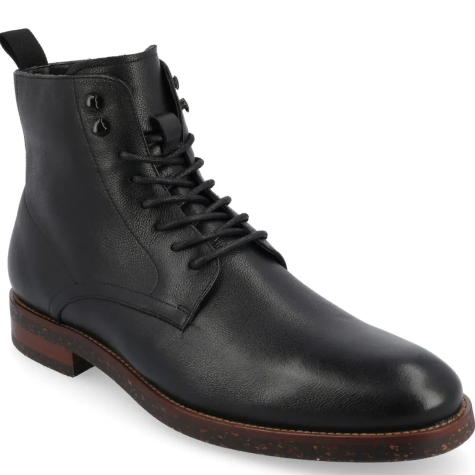 Thomas & Vine Mens Burbank Chelsea
