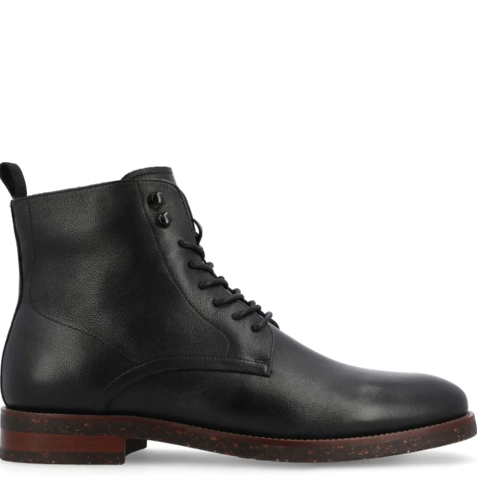 Thomas & Vine Mens Burbank Chelsea